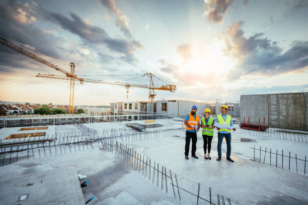 Best Concrete Repair Services  in Avonmore, PA